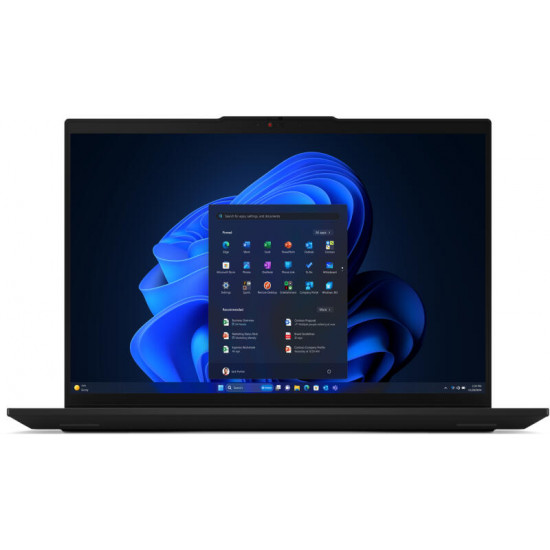 LENOVO ThinkPad L16 G1, 16.0