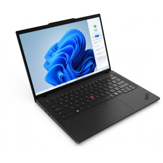 LENOVO ThinkPad T14 G5, 14.0