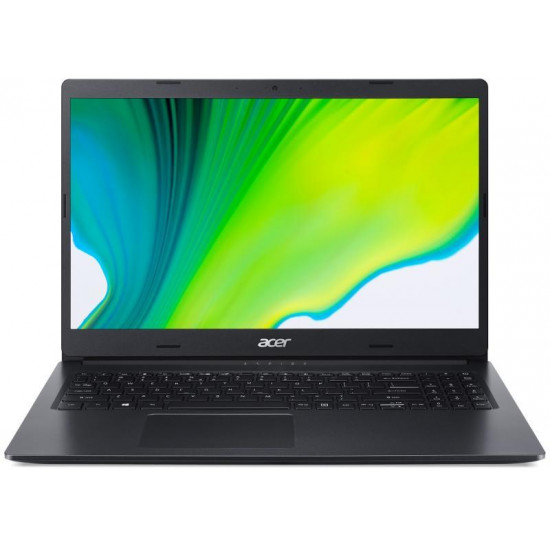 Acer Aspire 3 A315-23-R8BG 15,6