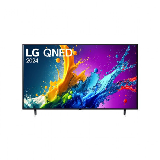 LG 65 LG 65