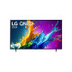 LG 65 LG 65