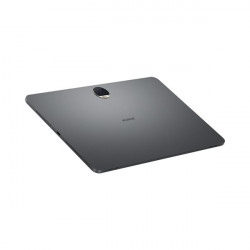 Honor Pad 9 12,1