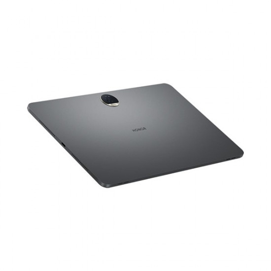 Honor Pad 9 12,1