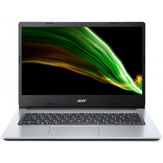 Acer Aspire 1 A114-33-C0ZR, 14.0 Acer Aspire 1 A114-33-C0ZR, 14.0