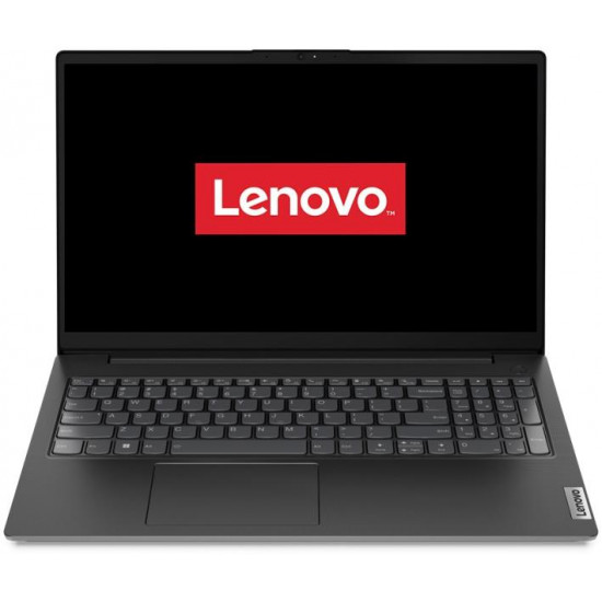 LENOVO V15 G4 AMN, 15.6