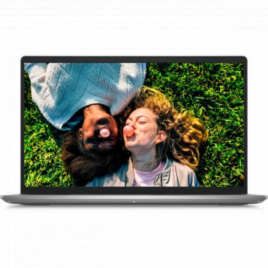 Dell Inspiron 3583 15.6 FHD, Intel Core i5-8265U (3.9 GHz), 4GB, 1TB, Radeon 520 2GB, NO ODD, Linux Dell Inspiron 3583 15.6 FHD, Intel Core i5-8265U (3.9 GHz), 4GB, 1TB, Radeon 520 2GB, NO ODD, Linux