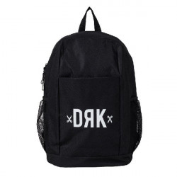 Dorko 24 DA2320-0001 fekete hátizsák