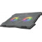 NBTM-Meetion CP2020 RGB Notebook Hűtőpad 15,6 NBTM-Meetion CP2020 RGB Notebook Hűtőpad 15,6