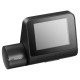 70mai Dash Cam A200 menetrögzítő kamera (XM70MAIDCA200)