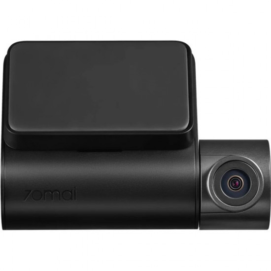 70mai Dash Cam A200 menetrögzítő kamera (XM70MAIDCA200)
