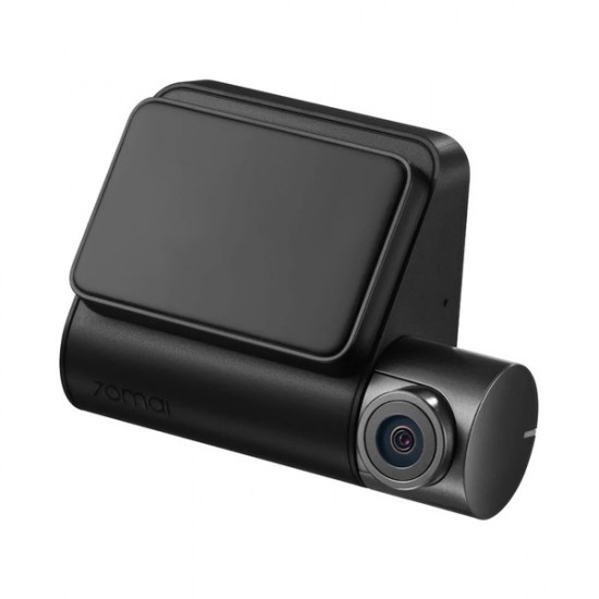 70mai Dash Cam A200 menetrögzítő kamera + RC11 hátsó kamera szett (XM70MAIDCA2001SE)