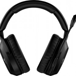 HP HYPERX Vezeték nélküli Fejhallgató Cloud Stinger 2 Core - Gaming Headset Black