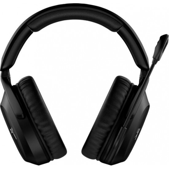 HP HYPERX Vezeték nélküli Fejhallgató Cloud Stinger 2 Core - Gaming Headset Black