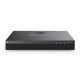 TP-LINK VIGI 16 csatornás NVR video recorder