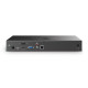 TP-LINK VIGI 16 csatornás NVR video recorder