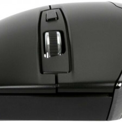 TARGUS Mice / Antimicrobial Ergo Wireless Mouse