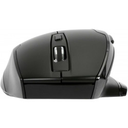TARGUS Mice / Antimicrobial Ergo Wireless Mouse