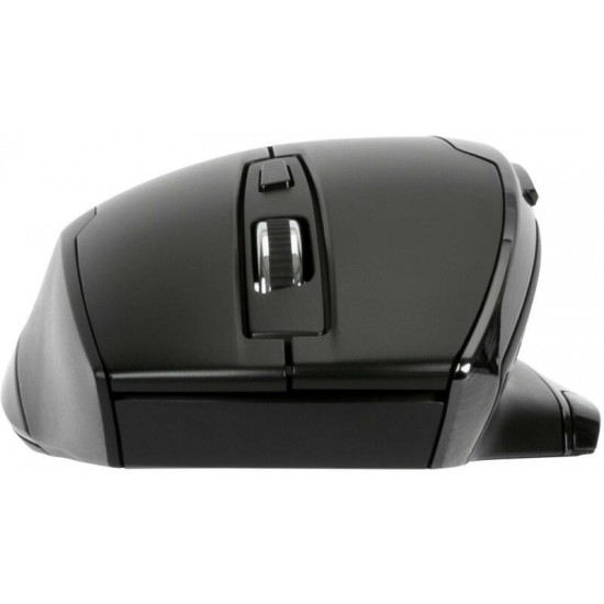 TARGUS Mice / Antimicrobial Ergo Wireless Mouse