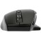 TARGUS Mice / Antimicrobial Ergo Wireless Mouse TARGUS Mice / Antimicrobial Ergo Wireless Mouse