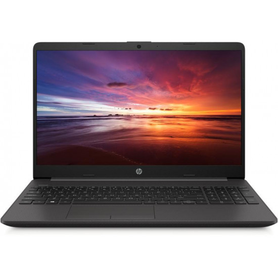 HP 250 G9 15.6