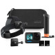 GoPro HERO12 Black Accessory Bundle sportkamera csomag