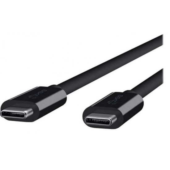 LENOVO USB-C to USB-C kábel 2m