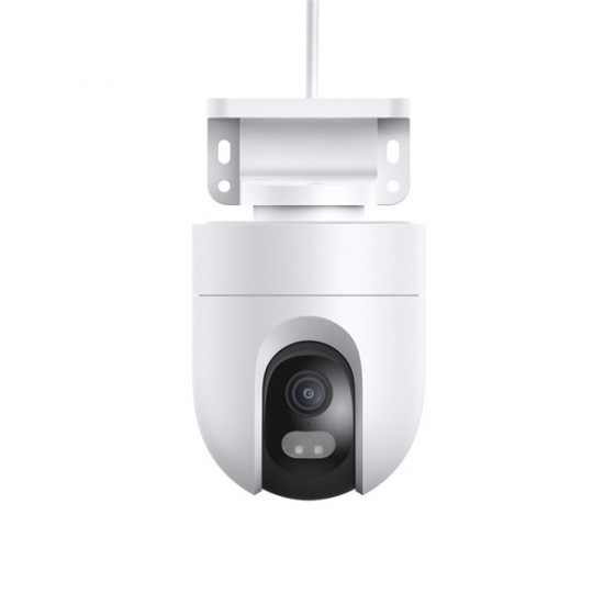 Xiaomi Outdoor Camera CW400 Okos Kültéri biztonsági kamera