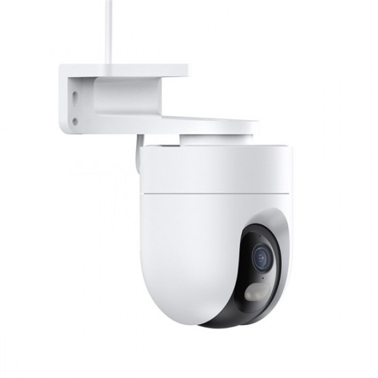 Xiaomi Outdoor Camera CW400 Okos Kültéri biztonsági kamera