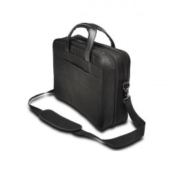 Kensington Contour 2.0 Business 15,6