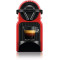 Krups XN100510 Nespresso Inissia piros kapszulás kávéfőző