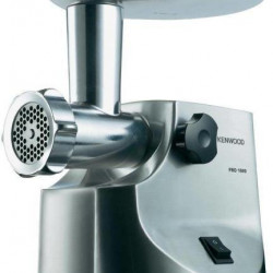 Kenwood MG 510 húsdaráló