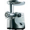 Kenwood MG 510 húsdaráló