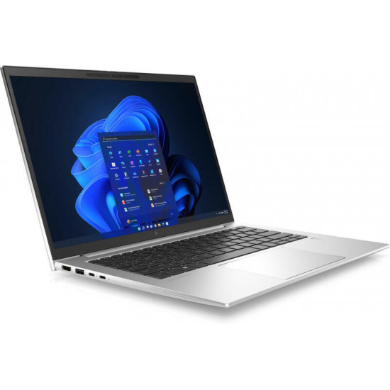 HP EliteBook 840 G9 14