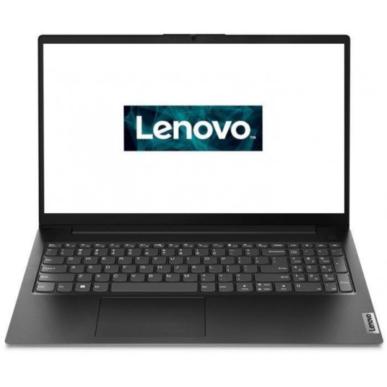 Lenovo V15 G4 IRU 15,6