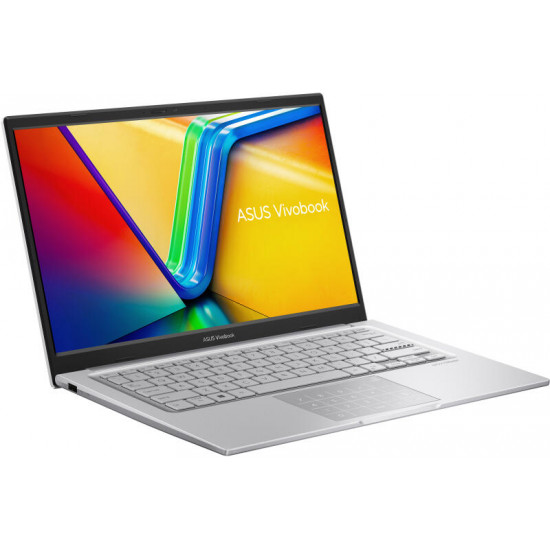 ASUS CONS NB Vivobook X1404VA-AM423 14