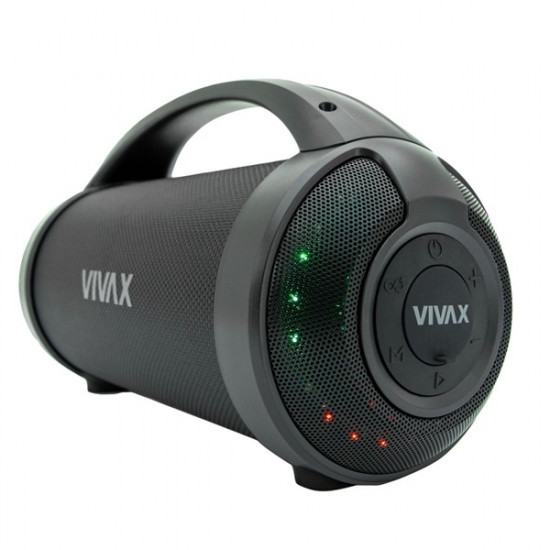 VIVAX Bluetooth hangszóró (BS-90)