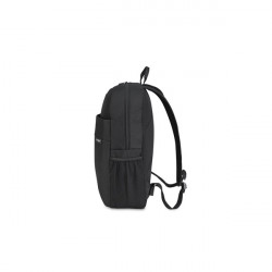 Kensington Simply Portable Lite 14