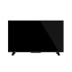 Toshiba 40'' Full HD Smart LED TV (40LV2463DG)