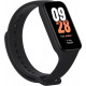 Xiaomi Smart Band 8 Active Black (BHR7422GL)