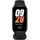 Xiaomi Smart Band 8 Active Black (BHR7422GL)