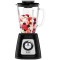 Tefal BL438831 Blendforce 2 fekete turmixgép