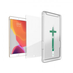 NextOne IPAD-10.2-GLS iPad 10,2