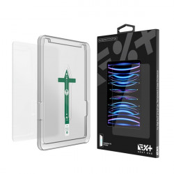 NextOne iPad 11