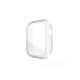 Next One Apple Watch 41mm tok átlátszó (AW-41-CLR-CASE) Next One Apple Watch 41mm tok átlátszó (AW-41-CLR-CASE)