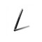 Maxell SLIM STYLUS Tablet toll fekete (300323.00.TW)