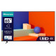 Hisense 65'' 65A6K 4K UHD Smart LED TV (20011802)