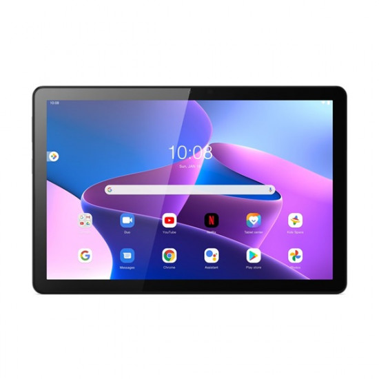 Lenovo Tab M10 3rd Gen. (TB328XU) 10,1