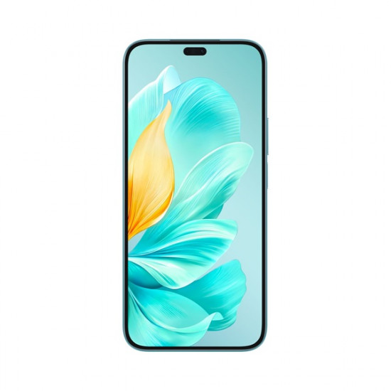 Honor 200 Lite 6,7