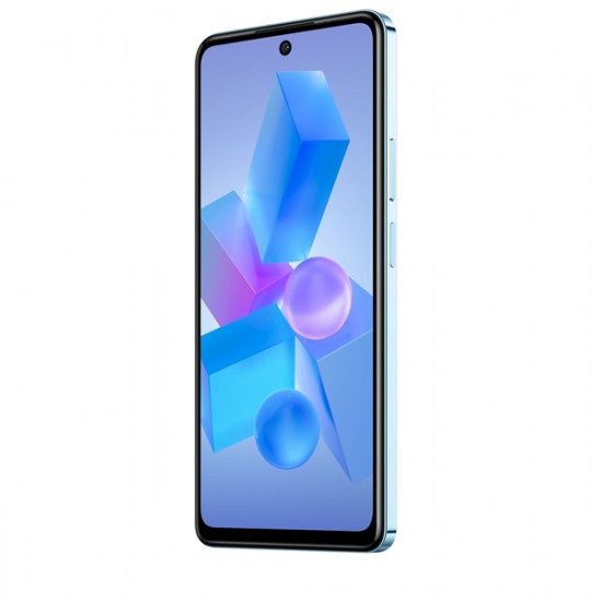 Infinix Hot 40 Pro 6,78