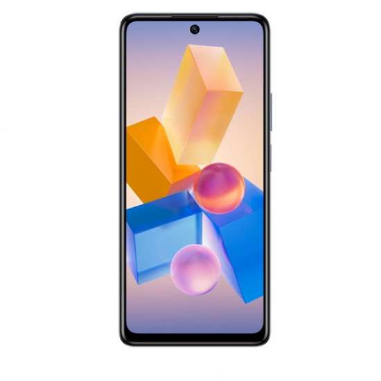 Infinix Hot 40 Pro 6,78